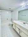 4920 79th Ave - Photo 7