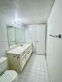 4920 79th Ave - Photo 8