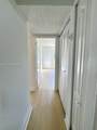4920 79th Ave - Photo 9