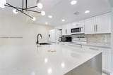 1281 Fairway Rd - Photo 12