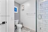 1281 Fairway Rd - Photo 13