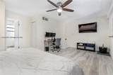 1281 Fairway Rd - Photo 15