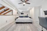 1281 Fairway Rd - Photo 16