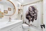 1281 Fairway Rd - Photo 17