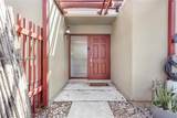 1281 Fairway Rd - Photo 2