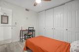 1281 Fairway Rd - Photo 24