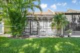 1281 Fairway Rd - Photo 26
