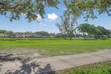 1281 Fairway Rd - Photo 27