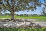 1281 Fairway Rd - Photo 28