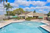 1281 Fairway Rd - Photo 29