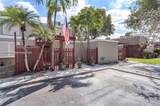 1281 Fairway Rd - Photo 3