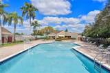 1281 Fairway Rd - Photo 30