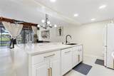 1281 Fairway Rd - Photo 8