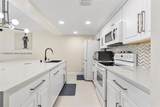 1281 Fairway Rd - Photo 9