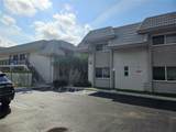 3273 102nd Ter - Photo 1
