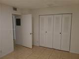 3273 102nd Ter - Photo 10