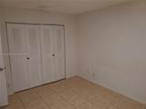 3273 102nd Ter - Photo 11