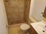 3273 102nd Ter - Photo 13