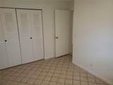 3273 102nd Ter - Photo 14