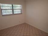 3273 102nd Ter - Photo 15