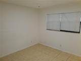 3273 102nd Ter - Photo 16