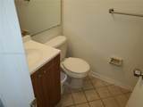 3273 102nd Ter - Photo 17