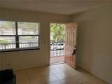 3273 102nd Ter - Photo 3