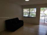 3273 102nd Ter - Photo 4