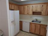 3273 102nd Ter - Photo 7