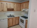 3273 102nd Ter - Photo 8