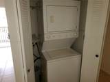 3273 102nd Ter - Photo 9