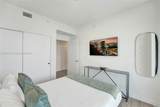 580 72nd St - Photo 10