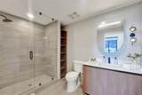 580 72nd St - Photo 11