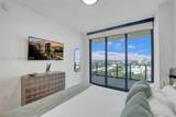 580 72nd St - Photo 13