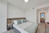 580 72nd St - Photo 14