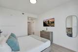580 72nd St - Photo 15