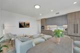 580 72nd St - Photo 17
