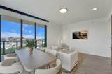 580 72nd St - Photo 18