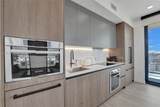 580 72nd St - Photo 19