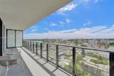 580 72nd St - Photo 20