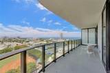 580 72nd St - Photo 21