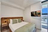 580 72nd St - Photo 22