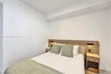 580 72nd St - Photo 23
