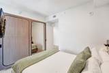 580 72nd St - Photo 24