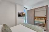 580 72nd St - Photo 25