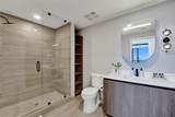 580 72nd St - Photo 26