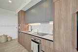 580 72nd St - Photo 5