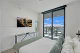 580 72nd St - Photo 8