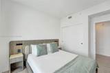580 72nd St - Photo 9