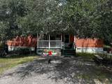 635 Fronda - Photo 1